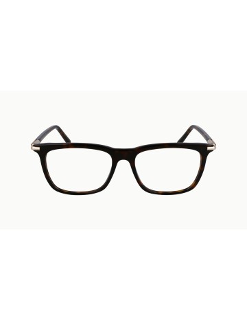 Ferragamo - SF3007 - 242 - 56 2