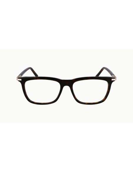 Ferragamo - SF3007 - 242 - 56