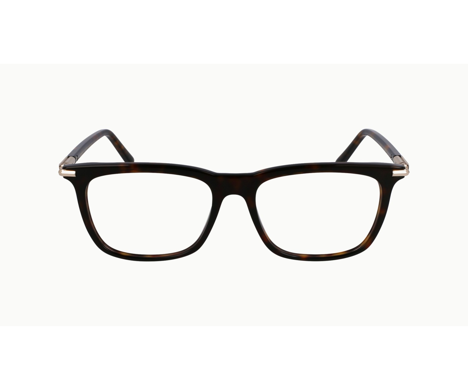 Ferragamo - SF3007 - 242 - 56