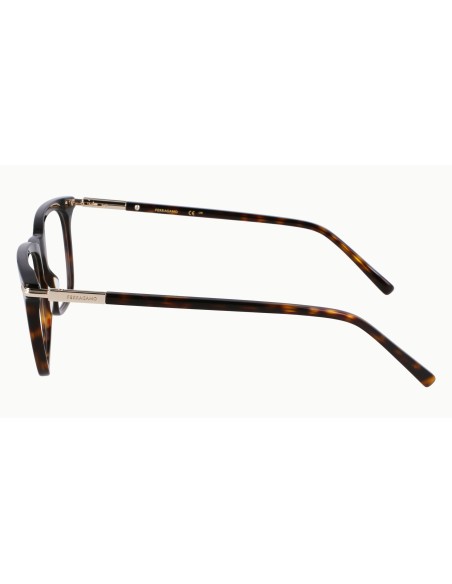 Ferragamo - SF3007 - 242 - 56