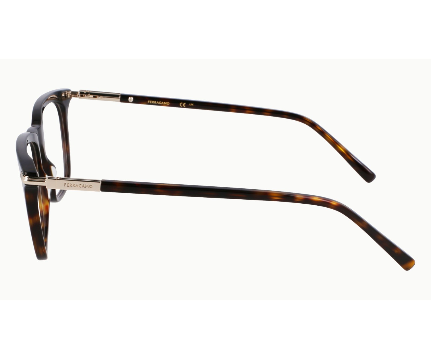Ferragamo - SF3007 - 242 - 56