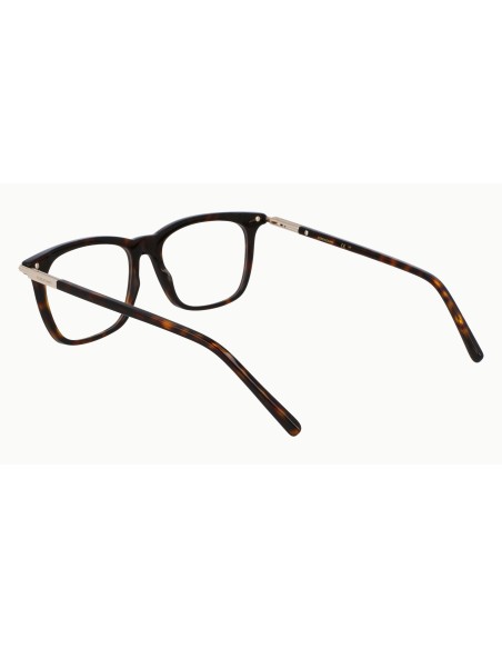 Ferragamo - SF3007 - 242 - 56