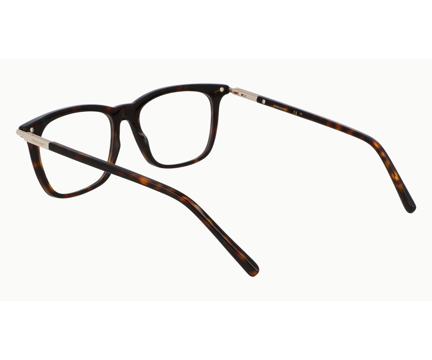 Ferragamo - SF3007 - 242 - 56