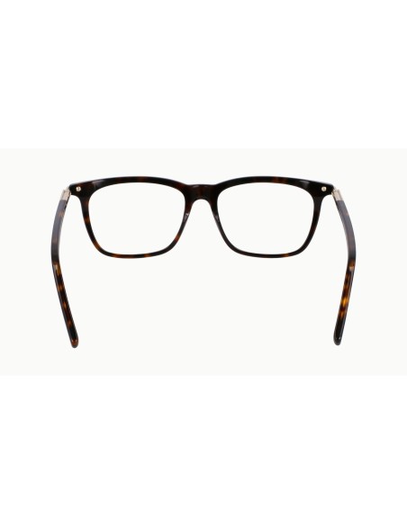 Ferragamo - SF3007 - 242 - 56