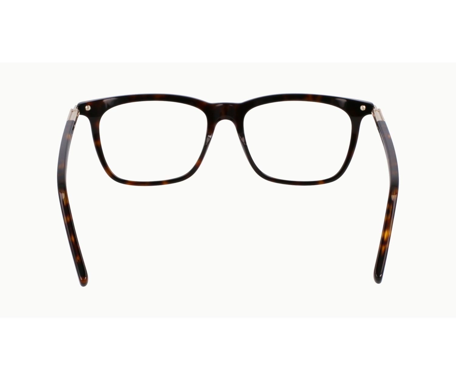 Ferragamo - SF3007 - 242 - 56