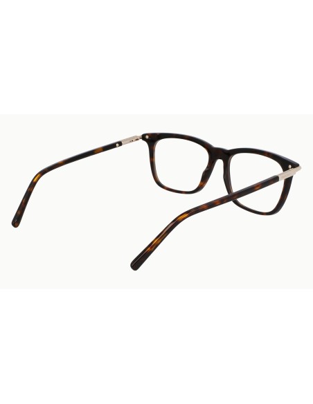 Ferragamo - SF3007 - 242 - 56
