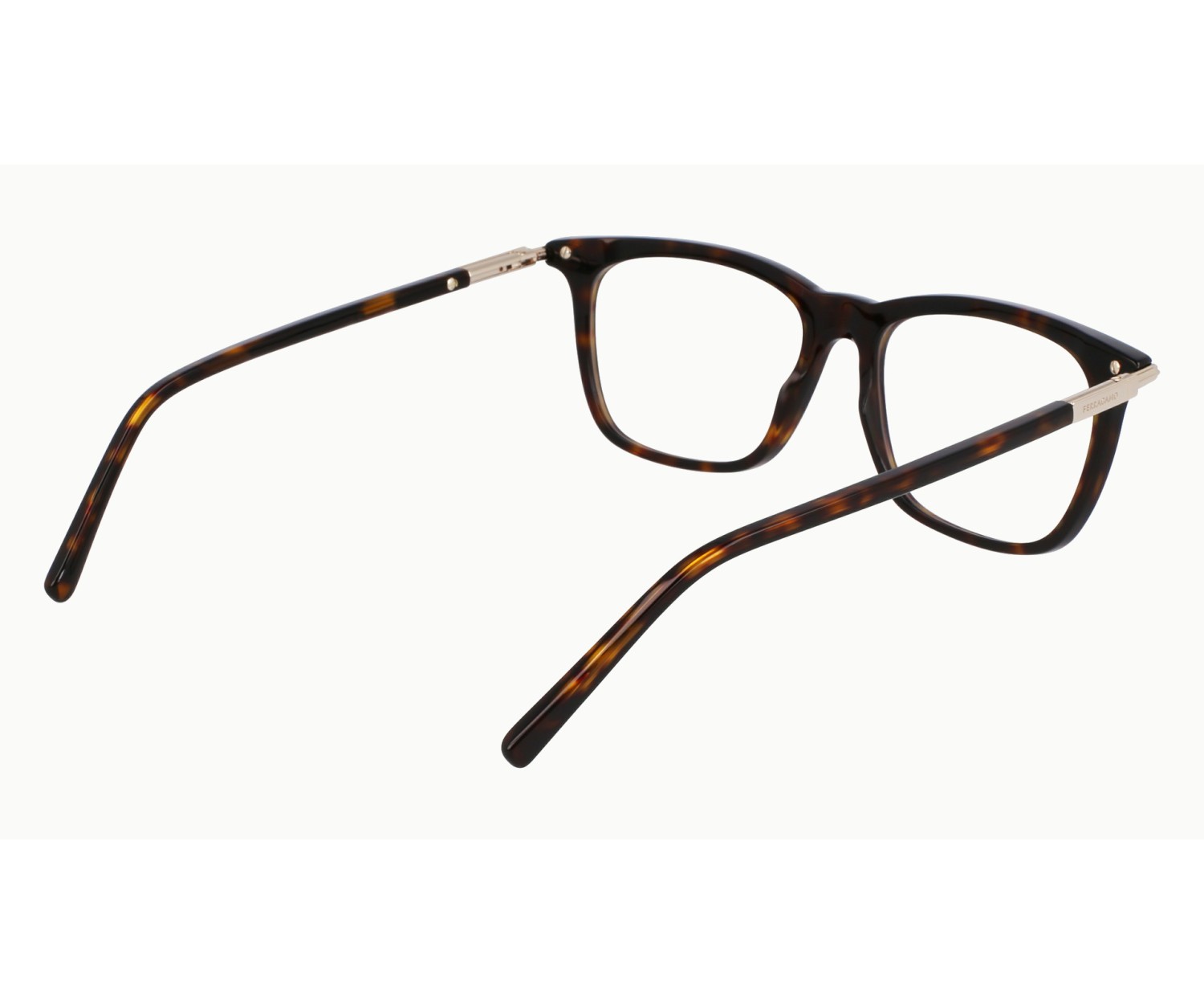 Ferragamo - SF3007 - 242 - 56