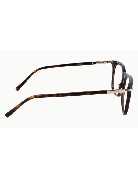Ferragamo - SF3007 - 242 - 56