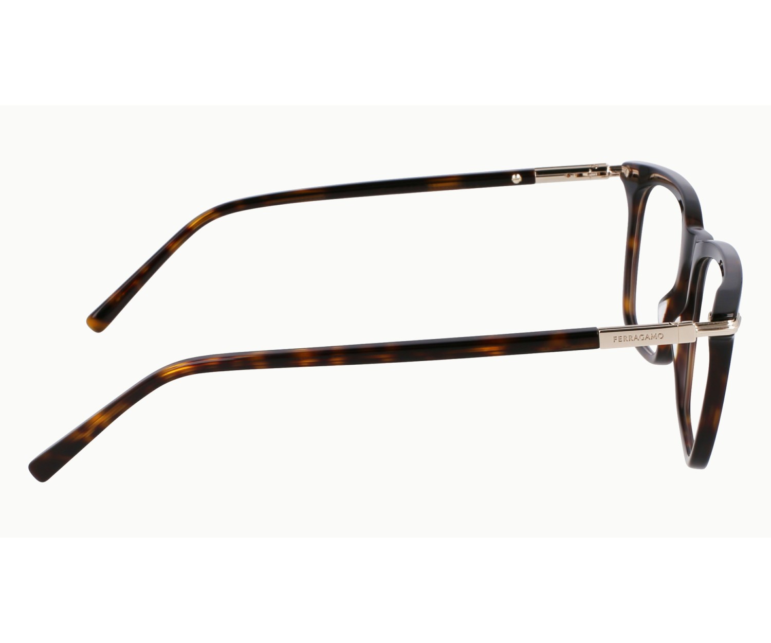 Ferragamo - SF3007 - 242 - 56