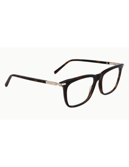 Ferragamo - SF3007 - 242 - 56