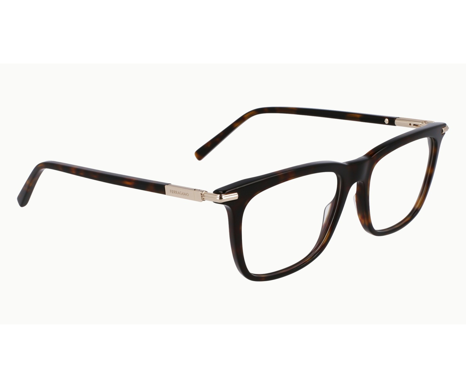 Ferragamo - SF3007 - 242 - 56
