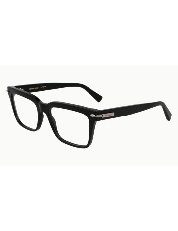 Ferragamo - SF3014 - 001 - 55