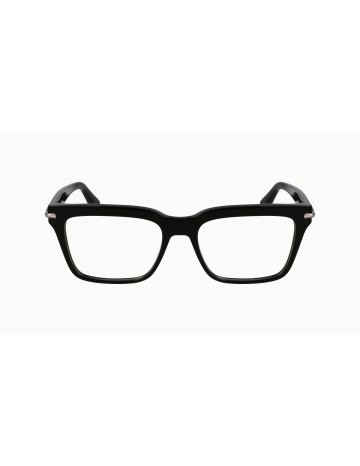 Ferragamo - SF3014 - 001 - 55 2