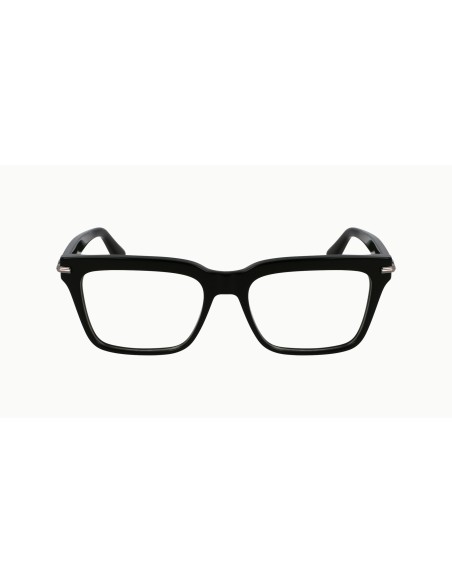 Ferragamo - SF3014 - 001 - 55
