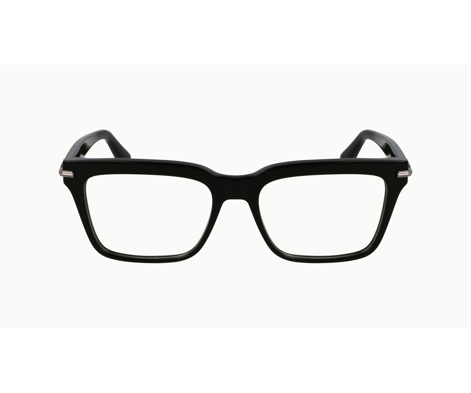Ferragamo - SF3014 - 001 - 55