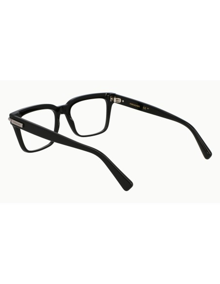 Ferragamo - SF3014 - 001 - 55