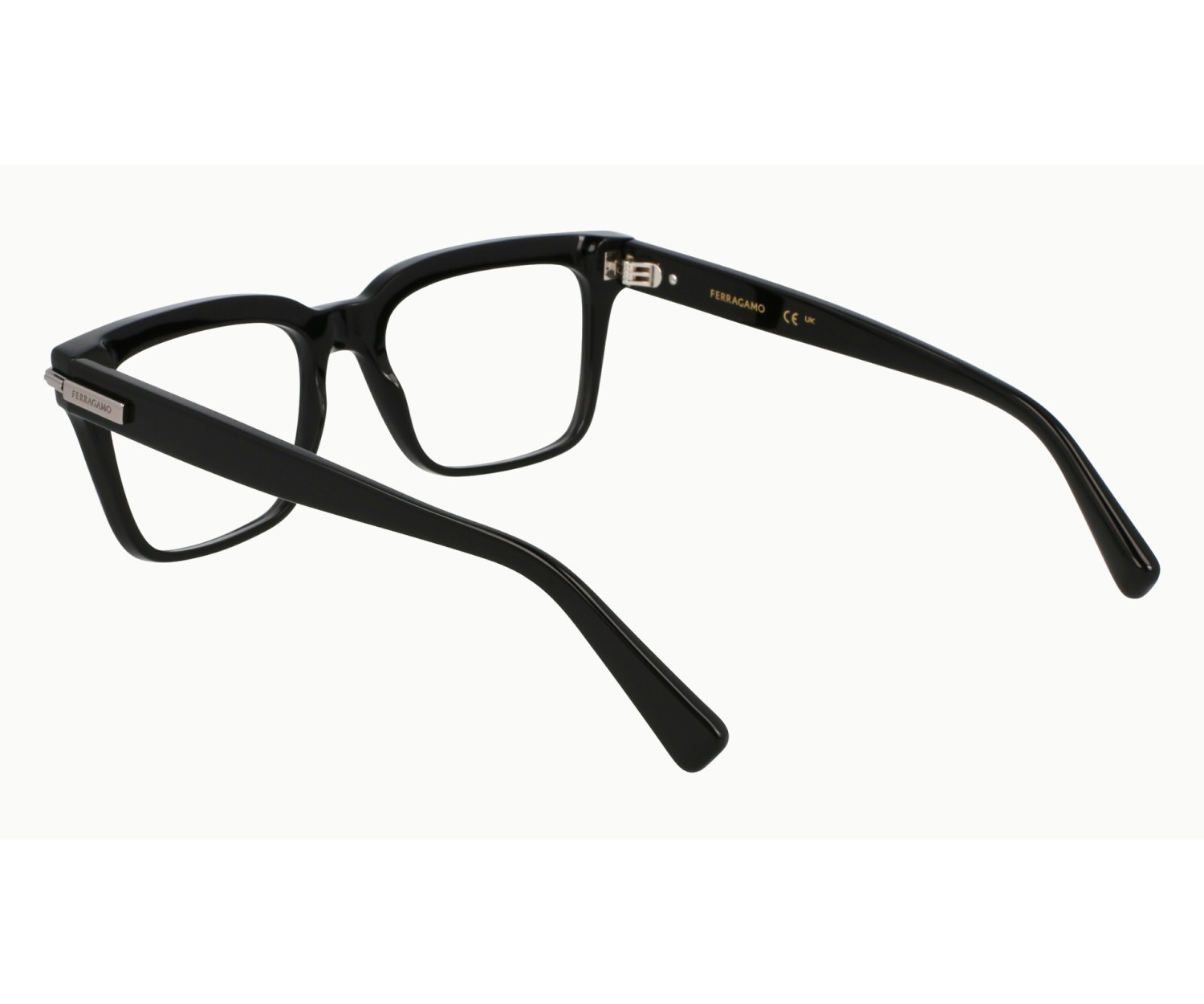 Ferragamo - SF3014 - 001 - 55