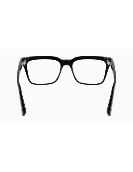 Ferragamo - SF3014 - 001 - 55