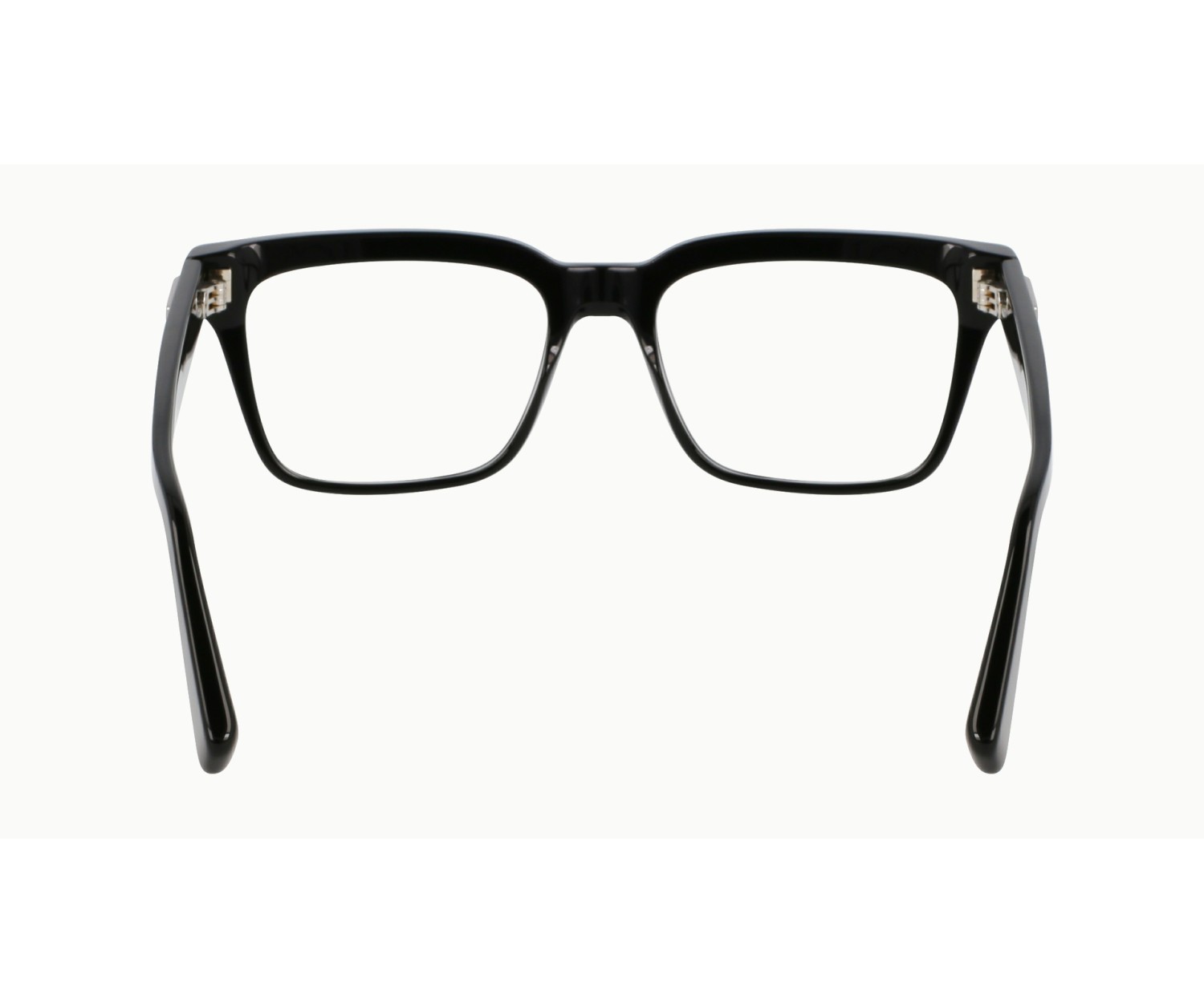 Ferragamo - SF3014 - 001 - 55