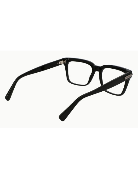 Ferragamo - SF3014 - 001 - 55