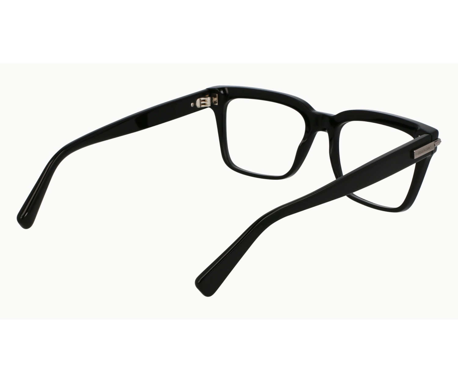 Ferragamo - SF3014 - 001 - 55