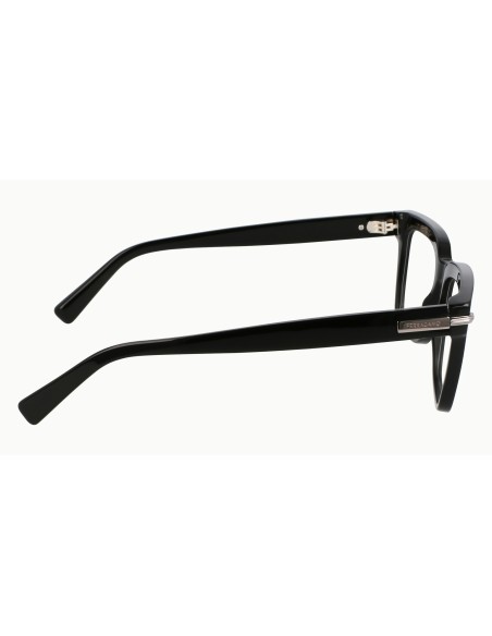 Ferragamo - SF3014 - 001 - 55