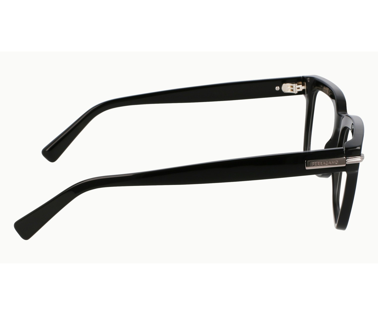 Ferragamo - SF3014 - 001 - 55