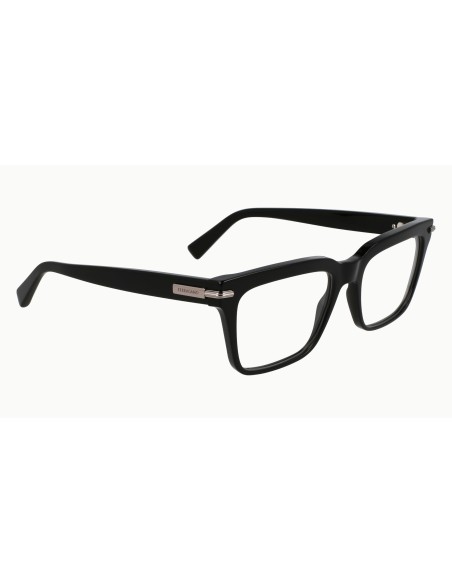 Ferragamo - SF3014 - 001 - 55