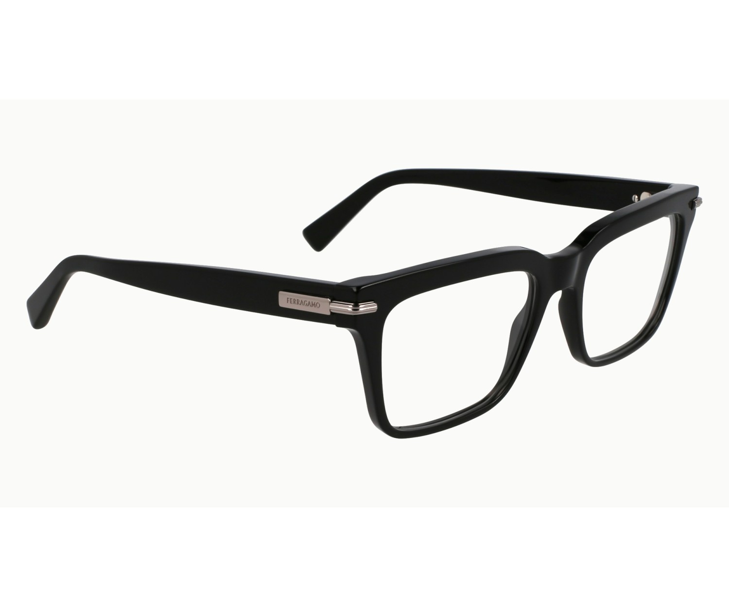 Ferragamo - SF3014 - 001 - 55
