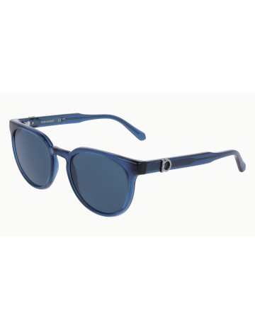 Ferragamo - SF2059SE - 432 - 53