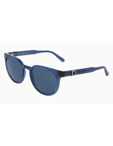 Ferragamo - SF2059SE - 432 - 53