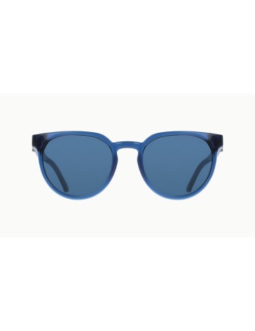 Ferragamo - SF2059SE - 432 - 53 2