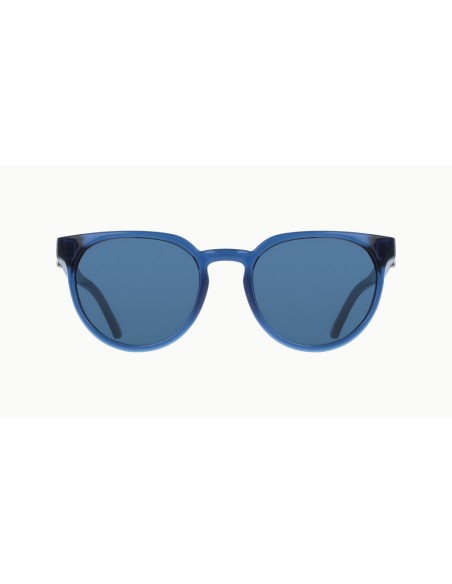 Ferragamo - SF2059SE - 432 - 53