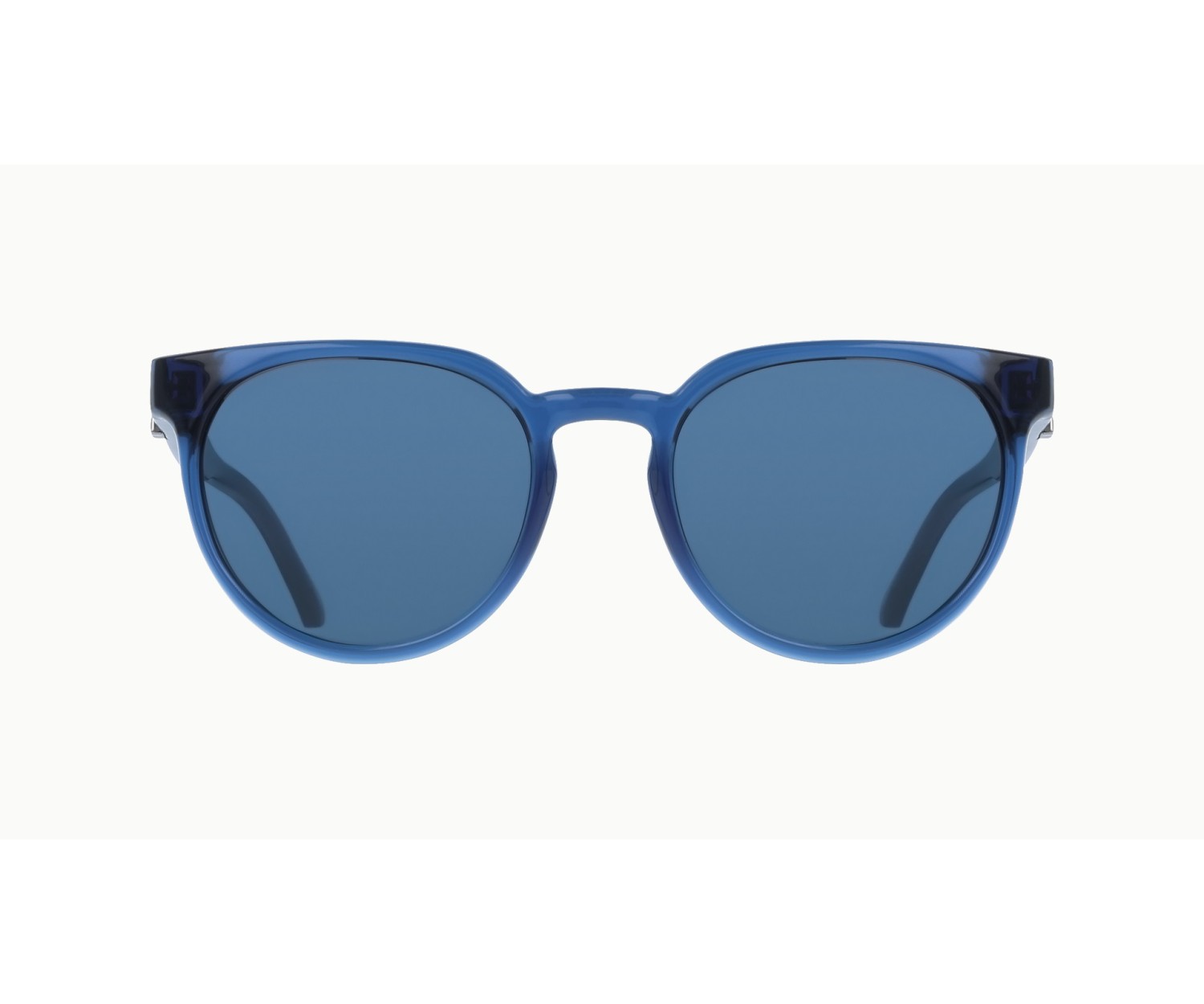 Ferragamo - SF2059SE - 432 - 53