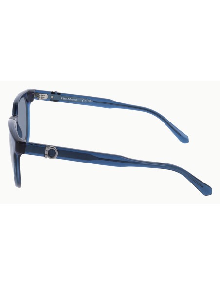 Ferragamo - SF2059SE - 432 - 53