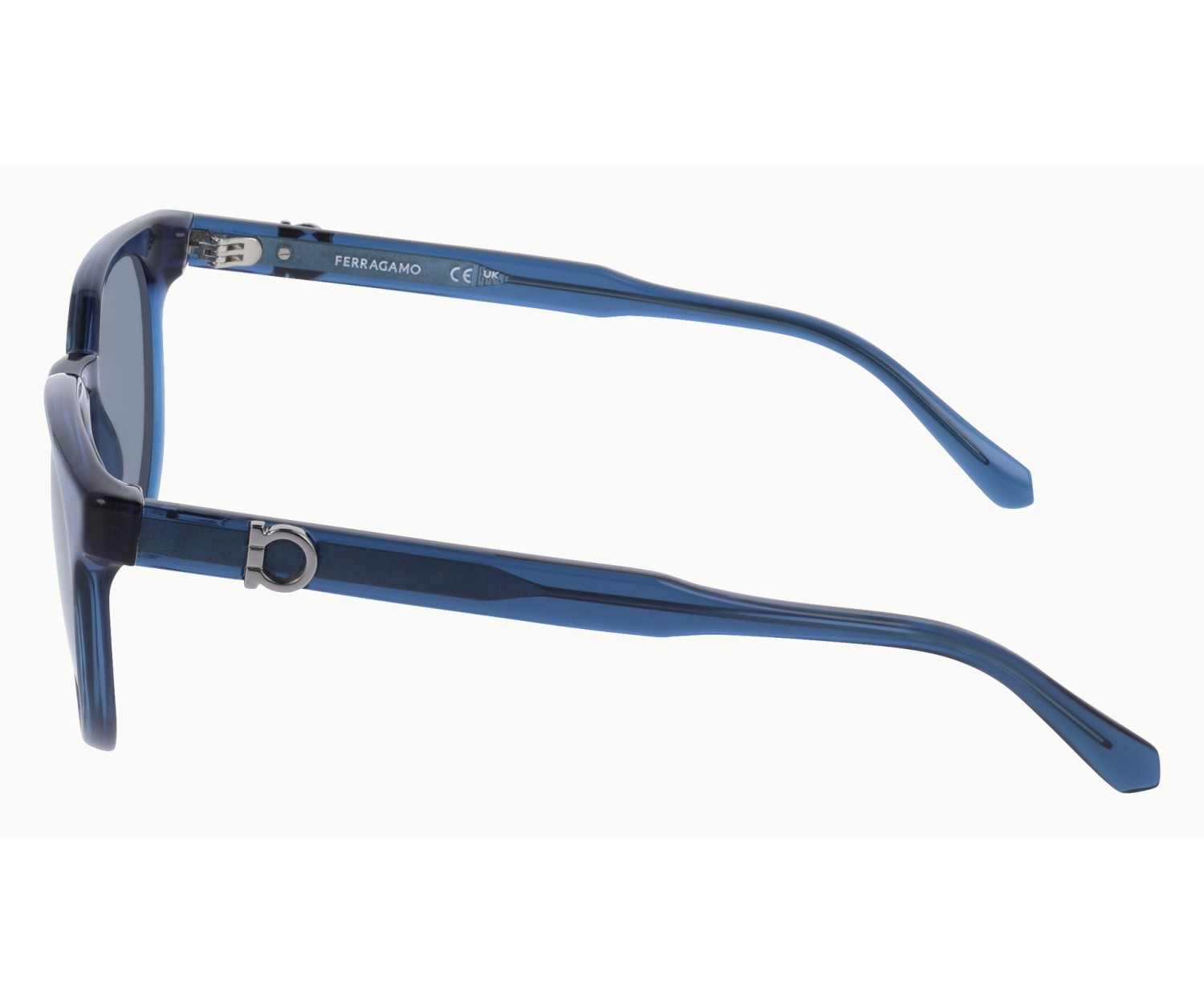 Ferragamo - SF2059SE - 432 - 53