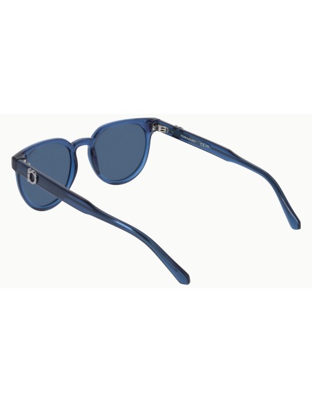 Ferragamo - SF2059SE - 432 - 53