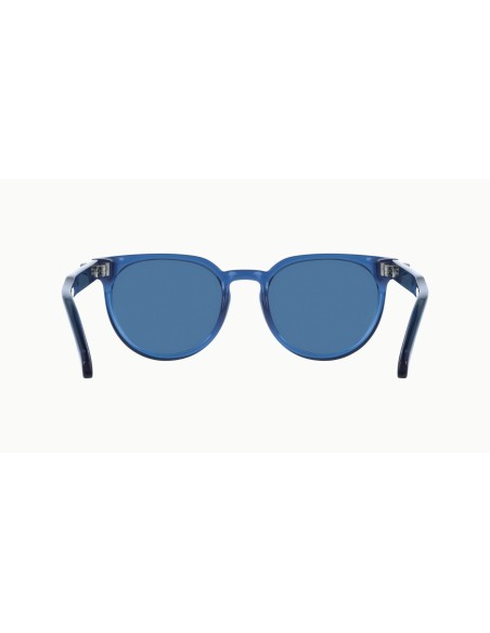 Ferragamo - SF2059SE - 432 - 53