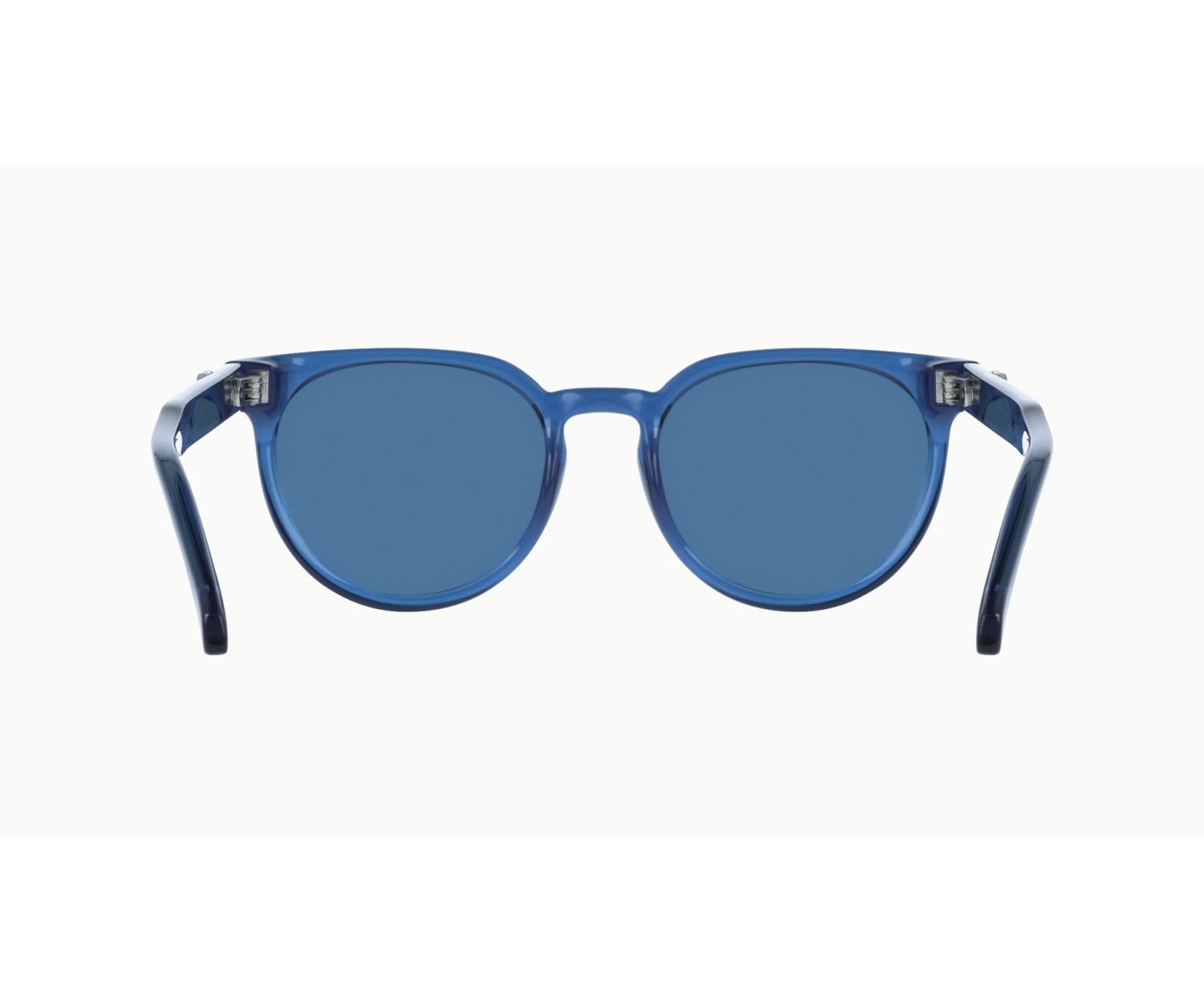 Ferragamo - SF2059SE - 432 - 53