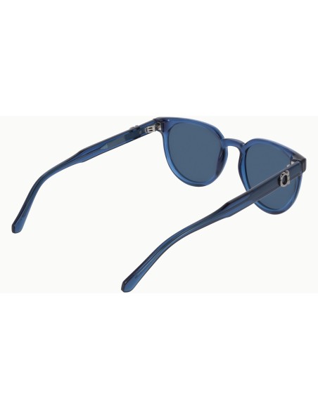 Ferragamo - SF2059SE - 432 - 53