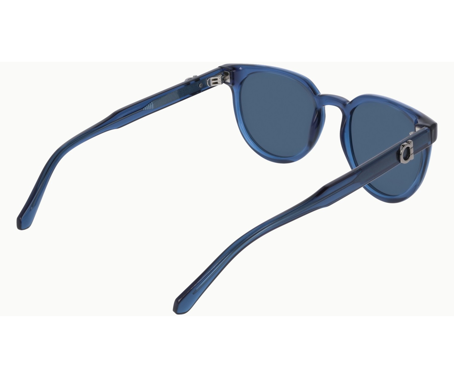 Ferragamo - SF2059SE - 432 - 53