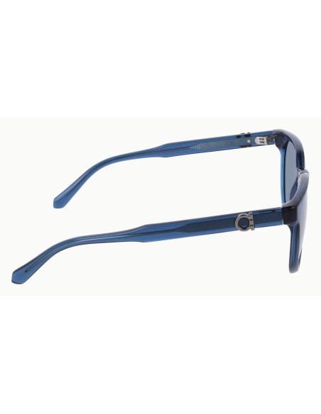 Ferragamo - SF2059SE - 432 - 53