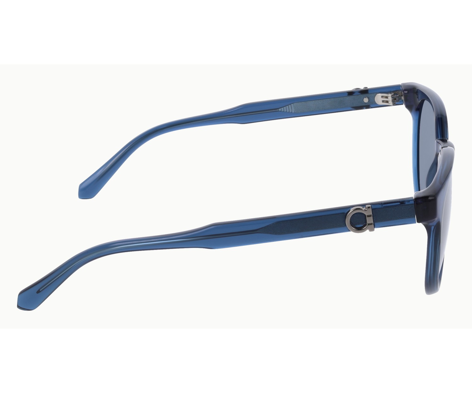 Ferragamo - SF2059SE - 432 - 53