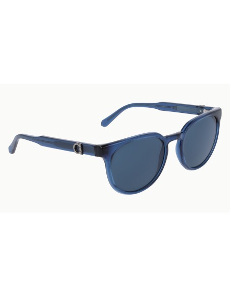 Ferragamo - SF2059SE - 432 - 53