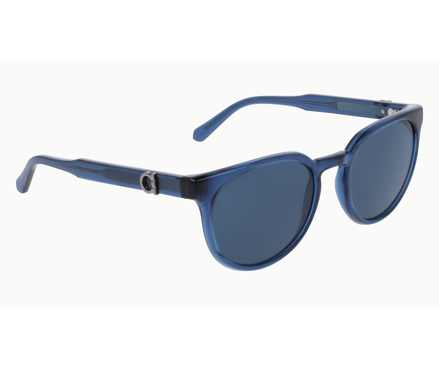 Ferragamo - SF2059SE - 432 - 53