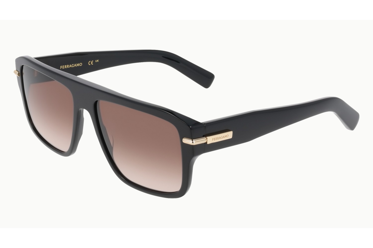 Ferragamo - SF2078SLBI - 003 - 59