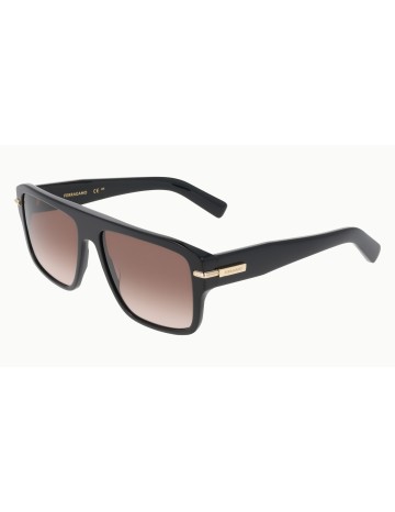 Ferragamo - SF2078SLBI - 003 - 59