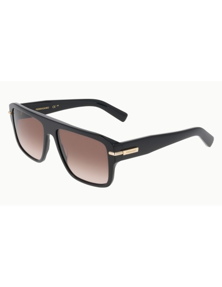 Ferragamo - SF2078SLBI - 003 - 59