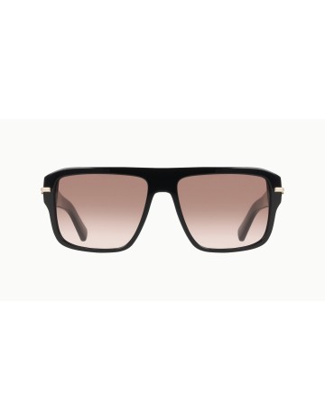 Ferragamo - SF2078SLBI - 003 - 59 2