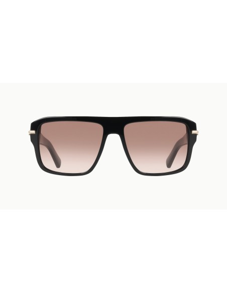 Ferragamo - SF2078SLBI - 003 - 59